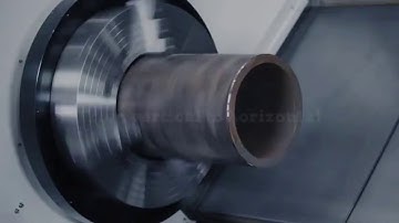 5 Essentials To Know Before Buying Your Next CNC Machine Tool | Hwacheon Asia