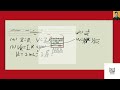 In an series circuit, R = 300 , = 0.400 H, and = 6.00 10 F. When the ac source operates at the reson