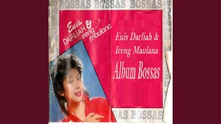 Download lagu Sarinande