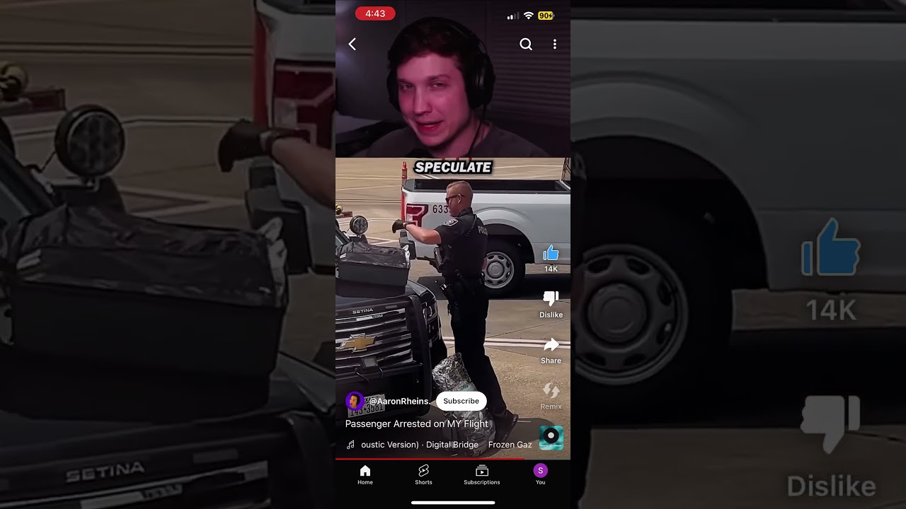preview_player