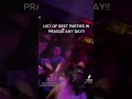 PARTY EVERY DAY IN PRAGUE IN THE BEST CLUBS mp3