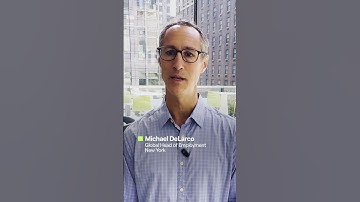 Employment Bite | Non-compete agreements