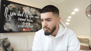 To Anyone Feeling Stuck In Life Right Now | The Beautiful Difficulty