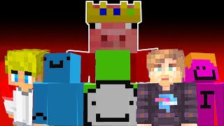 What Technoblade Understood That Modern YouTubers Don't