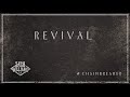 Miniature de la vidéo de la chanson Revival