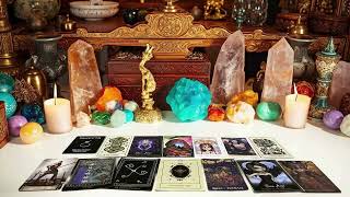 TAURUS TRY NOT TO CRY! JAW DROPPING NEWS! TAURUS   LOVE TAROT READING