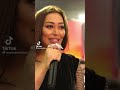 أغاني ريم سواس ريم سواس أغاني عربية أغاني ريم سواس ريم سواس أغاني عربية