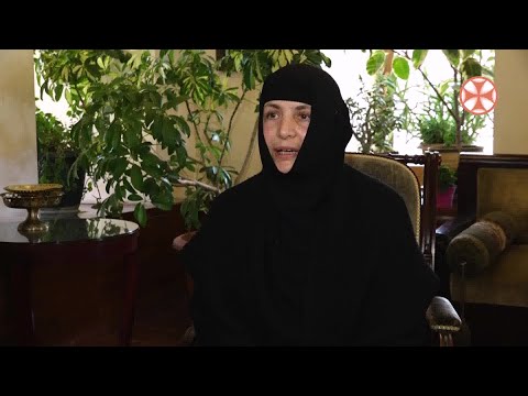 ანონსი ,,ქრონოგრაფი''