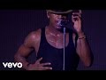 Ne-Yo - Forever Now (Live at Camarote Salvador)