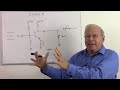 Amplifier classes  solidstate devices and analog circuits day 7 part 1