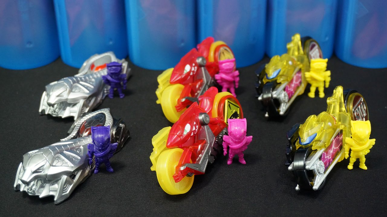 動玩 キニチ デッキパーツセット 45枚 シークレット 動玩 キニチ デッキパーツセット 45枚 シークレット 2026年最新