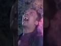 Manusia Harimau Episode 47 Part 3 Manusia Harimau Episode 47 Part 3