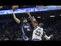 Los Angeles Lakers vs Sacramento Kings - Full Game Highlights | October 29, 2023-24 NBA Season