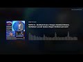 MOW 53 - Backlash France, Omega's Imminent Return, McMahon Lawsuit Update, Hogan Clickbait and more!