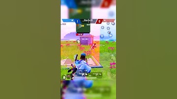 Wow mode m416 1v1 #bgmi #pubgmobile #bgmi #wowmode