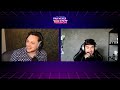 S03E16 - Github als CMS, Apple Vision Pro, is dit de toekomst van thuiswerken?
