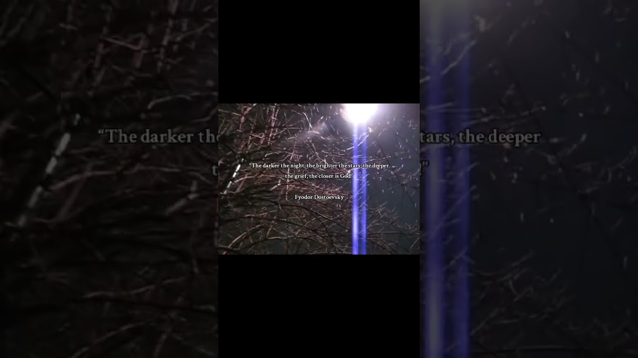 Life-Changing Philosophy/Psychology Quotes 2 💭