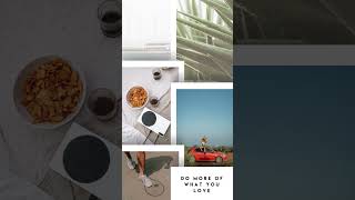 Send Social Media- The #1 Social Media Management Dashboard
