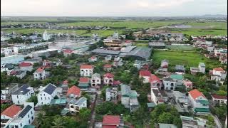 DJI 20250109065633 0068 D