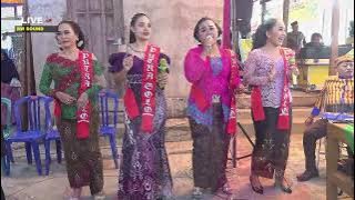 MOJOREJO 24 SEPTEMBER 2023 SIANG