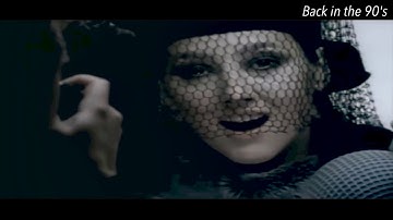 Alice Deejay -  Back In My Life  Extended Version (Edicion by F.J)