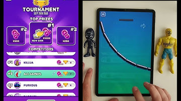 Shoe Race - Stickman Hook - Pick Me Up Levels 21-22-23-24-25 - NEW Android, IOS Game