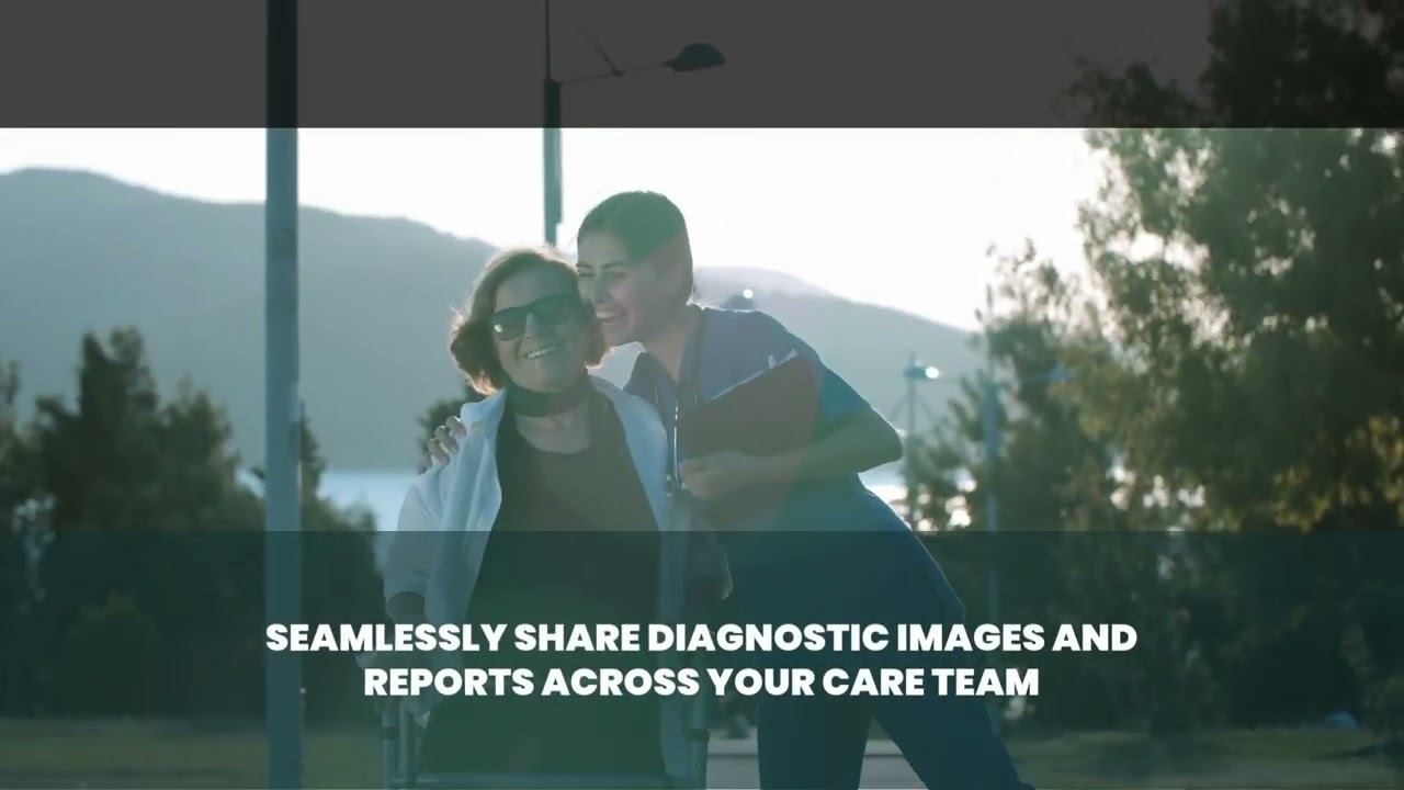 LinkedIn RSNA Ad final