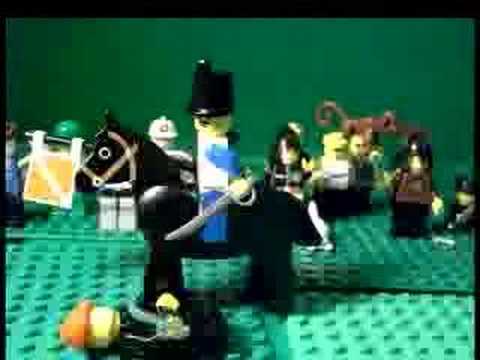 The Clash I Fought The Law The Clash I Fought The Law