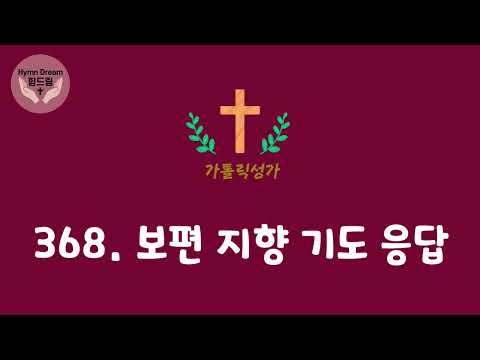 영상썸네일