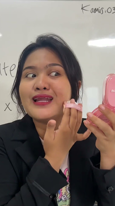 THE GOODS ARE SEIZED BY THE TEACHER😱😱😱