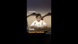 Yıl 1987 Kanun Sanatçısı Gülden Özgedizin Tatlı Mı Tatlı Videosu