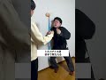 トルコアイス屋、初手で撃たれる