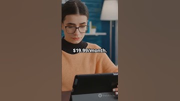 Best AI  tools for students #student #facts #2025#ai # #chatgpt