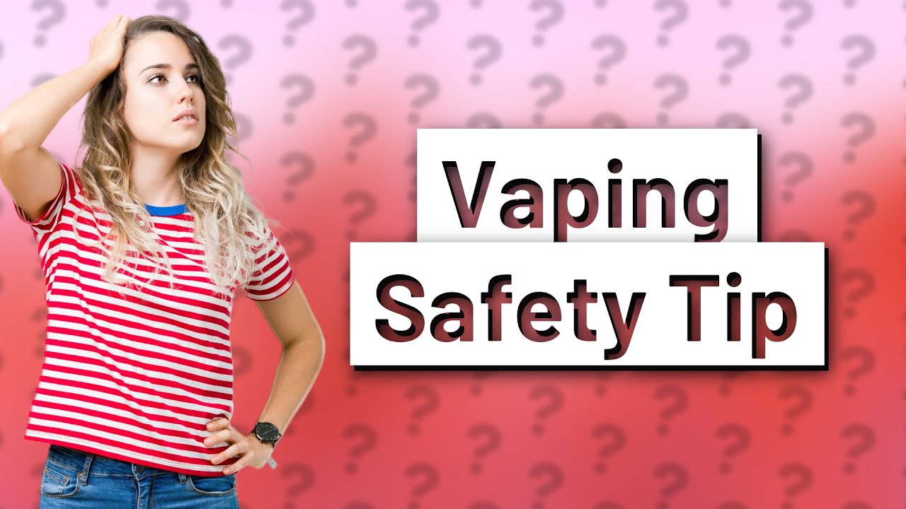 Can I hit my cake disposable while charging? YouTube