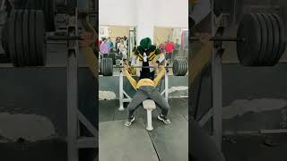 ??‍♂️ gym fitness gymmotivation bodybuilding motivation sai viral youtubeshorts support 