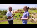 GW Traveller: Algarve - Part 1
