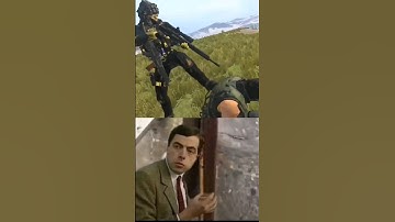 Warzone execution VS call of Duty mobile execution #cod #gaming #shorts