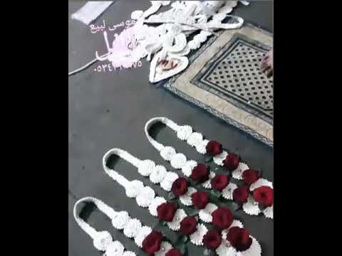 فل ابوعريش كبش رصاص كبش مبروم فل بلدي