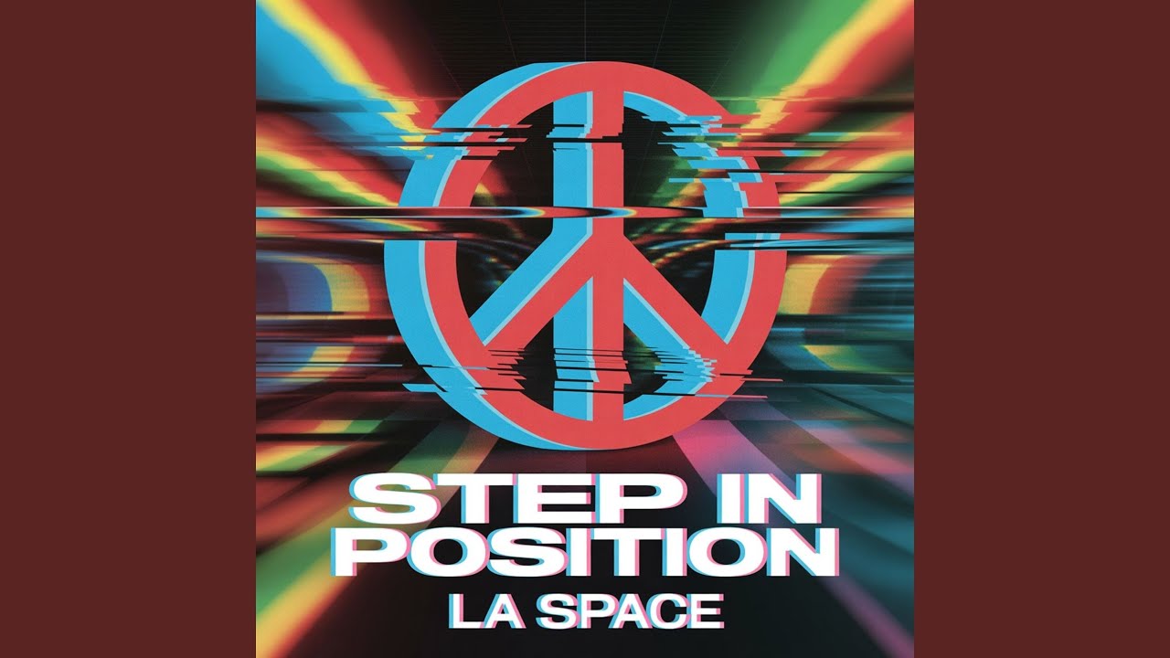 Watch Step in Position on YouTube Watch Step in Position on YouTube