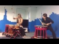 Hirozumi Taiko 広純 太鼓