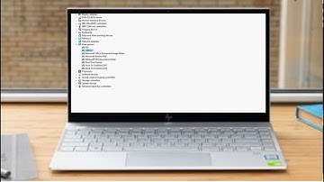 Fix PCL XL Error in Printer Windows 10