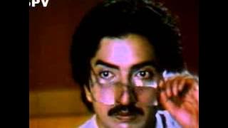 Talambralu movie hitsong.. Idi pata kanekadu ye ragam