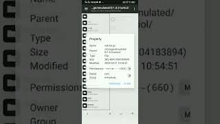 HOW TO SETUP NDK FILE IN AIDE