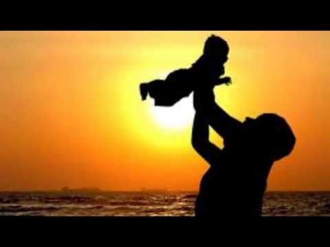 turntablerocker grow up original mix
