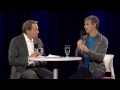 Where's Google going next? | Larry Page Mp3 Song