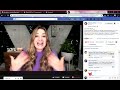 Reprograma tu mente para el exito. Reto RED Tatiana Arias Dia 9