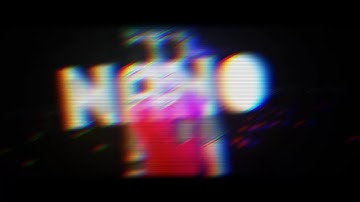 Minha Melhor Intro Dorgas (Faço Intro Gratis)