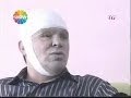 Gazi Yüzbaşı Mehmet Bedri Aluçlu « Asker.TV