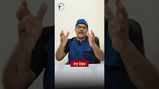 DISLOCATED Jaw How to Fix It Yourself & When to PANIC