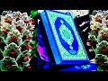 TAFSIIRA QURAN AFAAN OROMOO SHEIKH MUSA SU ALAA SURAH IBRAHIM TAFSIIRA QURAN AFAAN OROMOO SHEIKH MUSA SU ALAA SURAH IBRAHIM